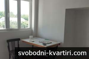 Къща в с. Борисово Къща в с. Борисово