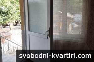 Къща в с. Борисово Къща в с. Борисово