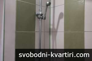 Къща в с. Борисово Къща в с. Борисово