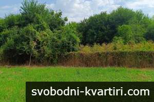 Парцел в с. Ряхово Парцел в с. Ряхово