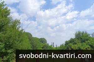 Парцел в с. Ряхово Парцел в с. Ряхово