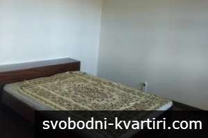 3-стаен апартамент в кв. Чародейка Юг 3-стаен апартамент в кв. Чародейка Юг