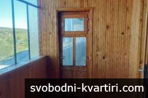 3-стаен апартамент в кв. Чародейка Юг 3-стаен апартамент в кв. Чародейка Юг