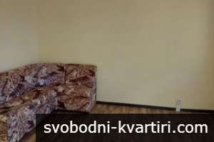 3-стаен апартамент в кв. Чародейка Юг 3-стаен апартамент в кв. Чародейка Юг