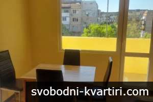 3-стаен апартамент в кв. Чародейка Юг 3-стаен апартамент в кв. Чародейка Юг