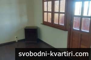 3-стаен апартамент в кв. Чародейка Юг 3-стаен апартамент в кв. Чародейка Юг