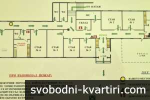 Хотел в с. Николово Хотел в с. Николово