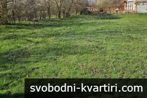 Парцел в с. Борисово Парцел в с. Борисово