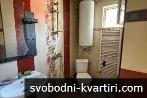 Къща в Новата Махала Къща в Новата Махала
