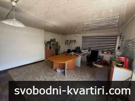 Къща в Новата Махала Къща в Новата Махала