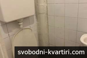 Многостаен апартамент в Широк Център Многостаен апартамент в Широк Център