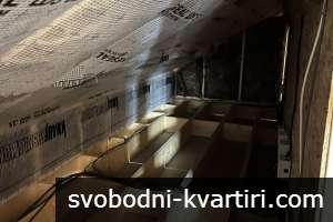 Къща в с. Басарбово Къща в с. Басарбово
