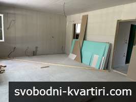 Къща в с. Басарбово Къща в с. Басарбово