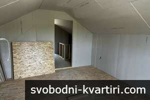 Къща в с. Басарбово Къща в с. Басарбово