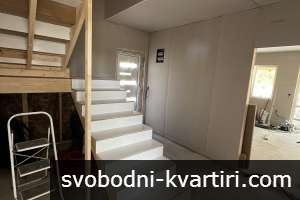 Къща в с. Басарбово Къща в с. Басарбово