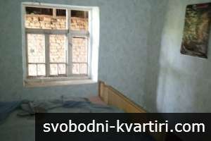 Къща, с. Бистренци, общ.Бяла Къща, с. Бистренци, общ.Бяла