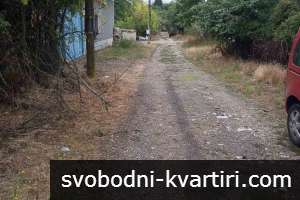 Къща, с. Бистренци, общ.Бяла Къща, с. Бистренци, общ.Бяла