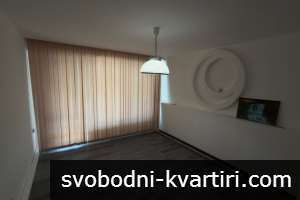 4-стаен апартамент в кв. Дружба 3 4-стаен апартамент в кв. Дружба 3