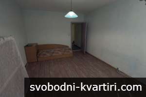 4-стаен апартамент в кв. Дружба 3 4-стаен апартамент в кв. Дружба 3
