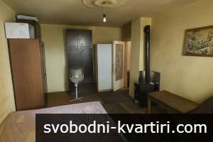 4-стаен апартамент в кв. Чародейка Север 4-стаен апартамент в кв. Чародейка Север