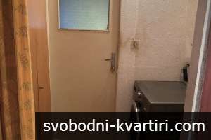4-стаен апартамент в кв. Чародейка Север 4-стаен апартамент в кв. Чародейка Север