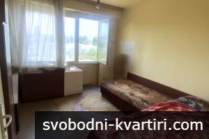 4-стаен апартамент в кв. Чародейка Север 4-стаен апартамент в кв. Чародейка Север
