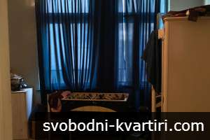 Етаж от къща в района на Център Етаж от къща в района на Център