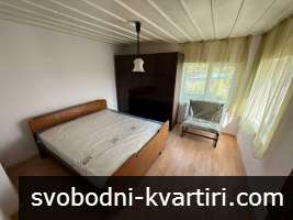 Къща в кв. Средна кула Къща в кв. Средна кула
