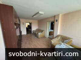 Къща в кв. Средна кула Къща в кв. Средна кула