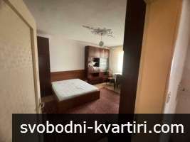 3-стаен апартамент в кв. Дружба 3 3-стаен апартамент в кв. Дружба 3