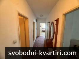 3-стаен апартамент в кв. Дружба 3 3-стаен апартамент в кв. Дружба 3