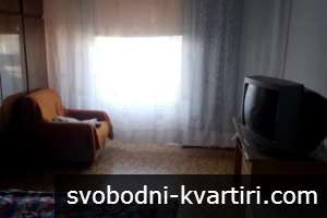 4-стаен апартамент в кв. Дружба 3 4-стаен апартамент в кв. Дружба 3