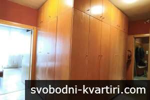 Многостаен апартамент в Широк Център Многостаен апартамент в Широк Център