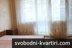 Многостаен апартамент в Широк Център Многостаен апартамент в Широк Център