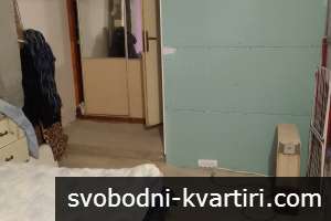 Вила в м-ст Астраджийка Вила в м-ст Астраджийка