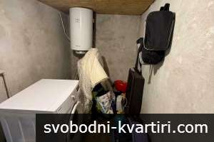 Къща, с.Обретеник, об.Борово, обл.Русе Къща, с.Обретеник, об.Борово, обл.Русе