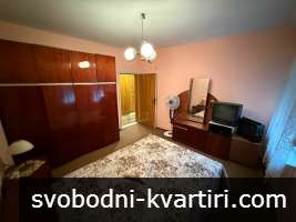 Многостаен апартамент, ТОП център, Многостаен апартамент, ТОП център,