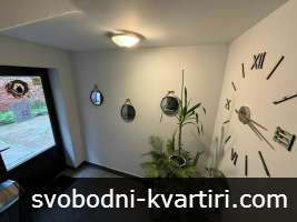 Многостаен апартамент, ТОП център, Многостаен апартамент, ТОП център,