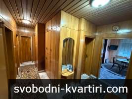 Многостаен апартамент, ТОП център, Многостаен апартамент, ТОП център,