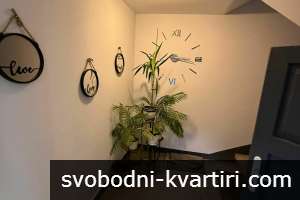 Многостаен апартамент, ТОП център, Многостаен апартамент, ТОП център,
