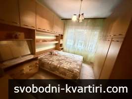 Многостаен апартамент, ТОП център, Многостаен апартамент, ТОП център,