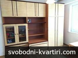 4-стаен апартамент, кв. Широк център, ЦЮРове 4-стаен апартамент, кв. Широк център, ЦЮРове