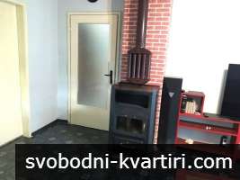 4-стаен апартамент, кв. Широк център, ЦЮРове 4-стаен апартамент, кв. Широк център, ЦЮРове