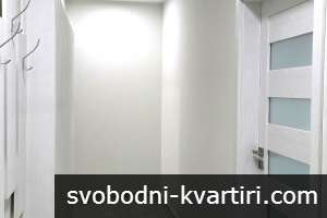 3-стаен апартамент в кв. Дружба 3 3-стаен апартамент в кв. Дружба 3