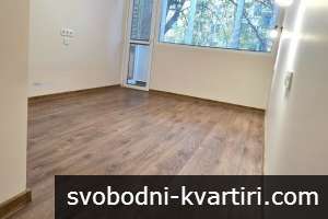 3-стаен апартамент в кв. Дружба 3 3-стаен апартамент в кв. Дружба 3