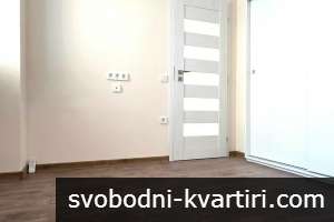 3-стаен апартамент в кв. Дружба 3 3-стаен апартамент в кв. Дружба 3