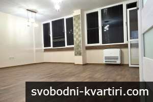 3-стаен апартамент в кв. Дружба 3 3-стаен апартамент в кв. Дружба 3