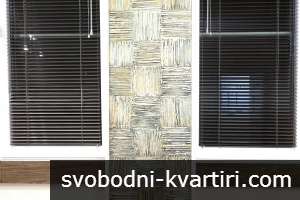 3-стаен апартамент в кв. Дружба 3 3-стаен апартамент в кв. Дружба 3