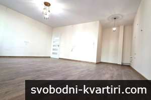3-стаен апартамент в кв. Дружба 3 3-стаен апартамент в кв. Дружба 3