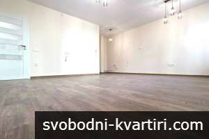 3-стаен апартамент в кв. Дружба 3 3-стаен апартамент в кв. Дружба 3